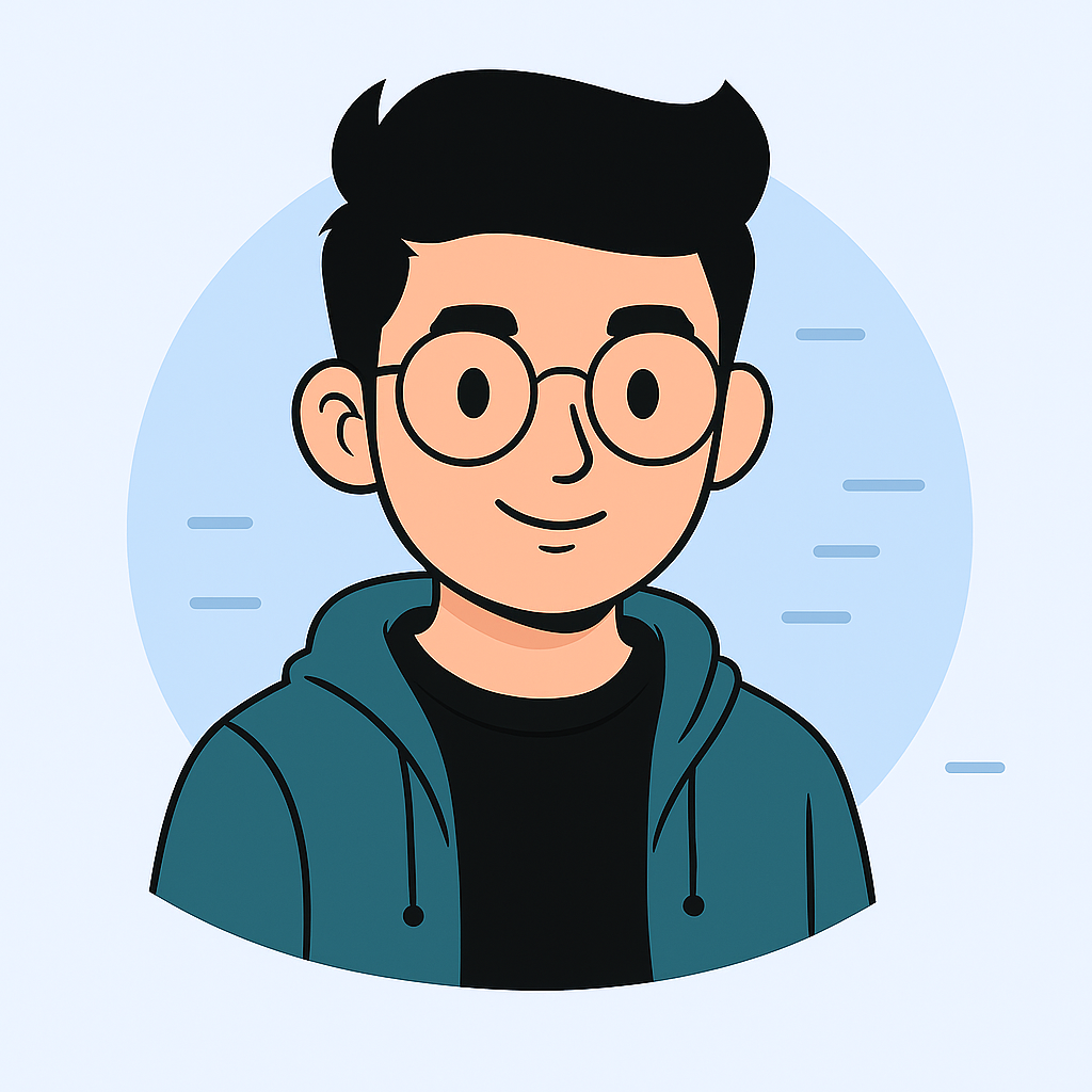 Download free bootstrap 4 landing page, free boootstrap 4 templates, Download free bootstrap 4.1 landing page, free boootstrap 4.1.1 templates, meyawo Landing page