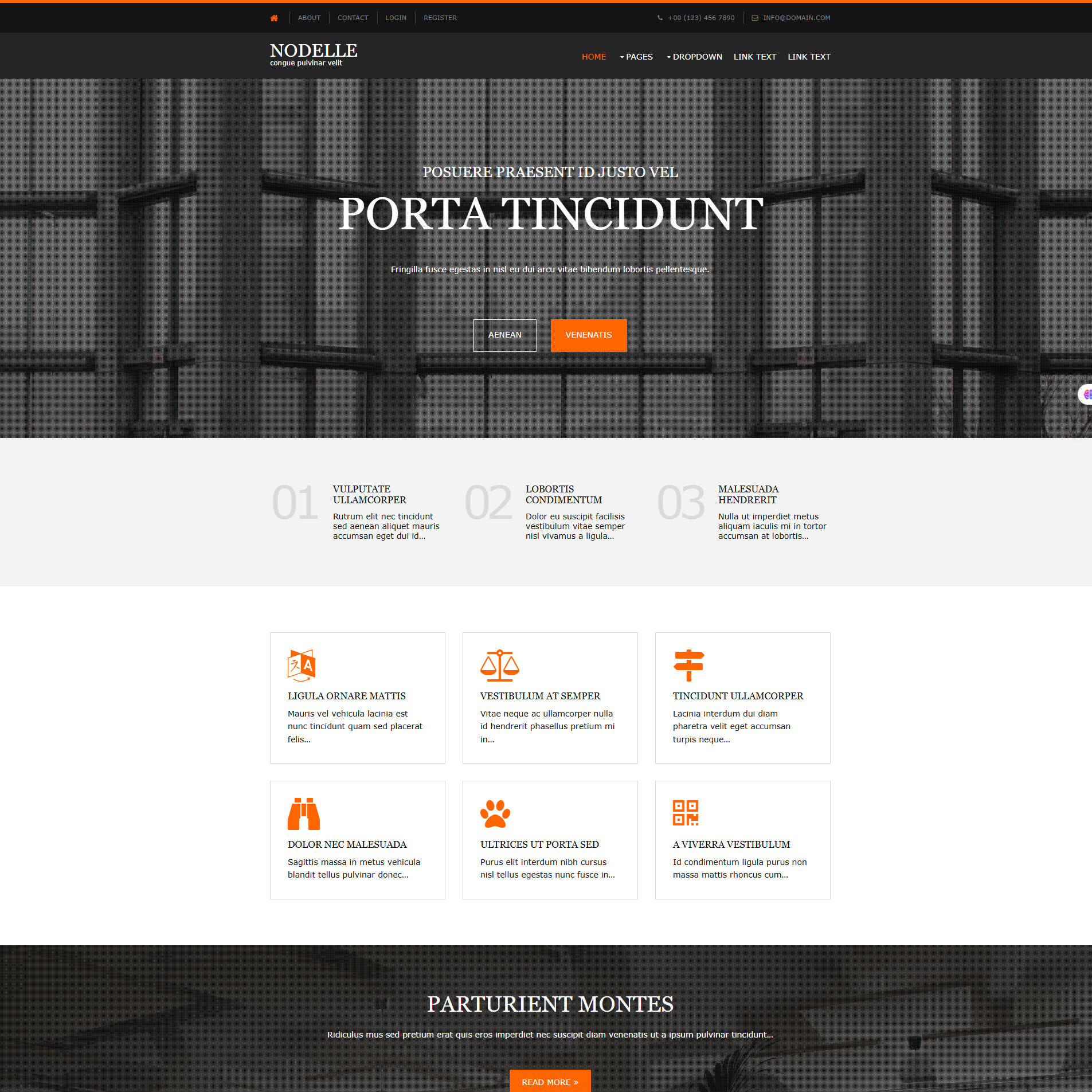 Download free bootstrap 4 landing page, free boootstrap 4 templates, Download free bootstrap 4.1 landing page, free boootstrap 4.1.1 templates, meyawo Landing page