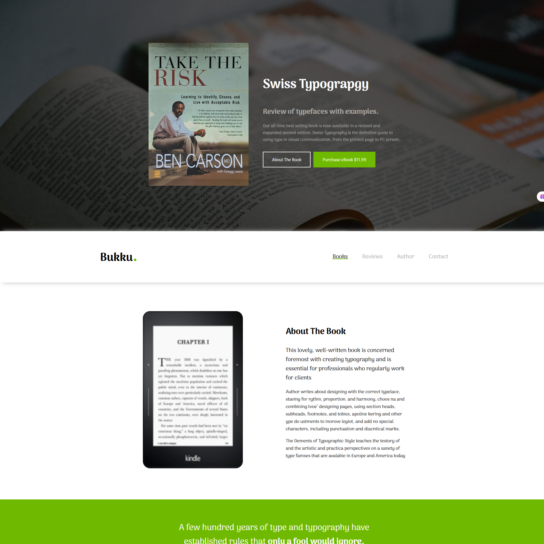 Download free bootstrap 4 landing page, free boootstrap 4 templates, Download free bootstrap 4.1 landing page, free boootstrap 4.1.1 templates, meyawo Landing page